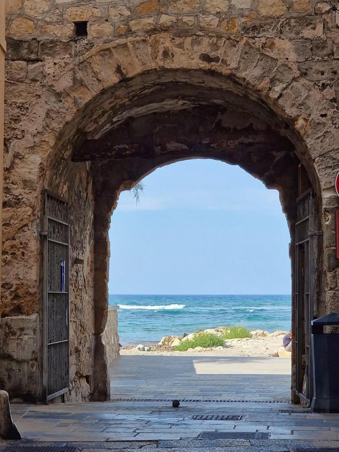 La Casa Di Paoletta A Due Passi Dal Mare Trapani Exterior foto